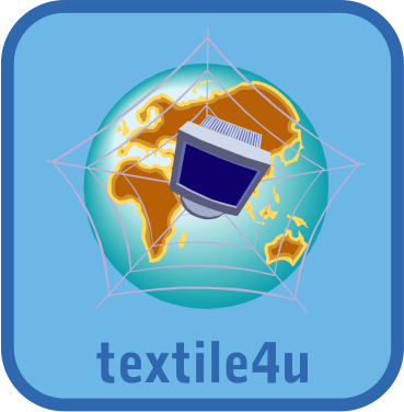 Textile4U